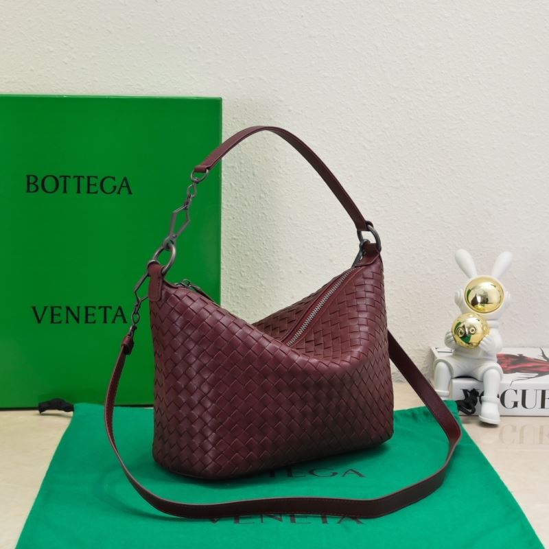 Bottega Veneta Satchel Bags